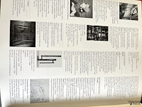 Lot 128 - erika billeter leben mit zeitgenossen - afbeelding 9 van  9