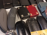 Lot 129 - diversen. 25 stuks - afbeelding 2 van  4