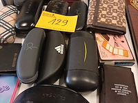 Lot 129 - diversen. 25 stuks - afbeelding 3 van  4
