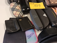 Lot 129 - diversen. 25 stuks - afbeelding 4 van  4