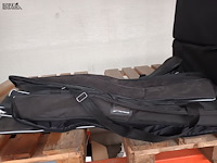 Lot 129 - draagtassen - afbeelding 3 van  4