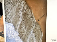Lot 129 - les couleurs de la mer irene frain en philip plisson - afbeelding 5 van  8