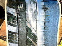 Lot 129 - les couleurs de la mer irene frain en philip plisson - afbeelding 7 van  8