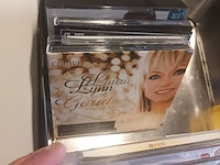 Lot 129 - vlaamse muziek cd’s. 18 stuks - afbeelding 4 van  6