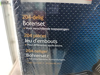 Lot 13 - borenset duro - afbeelding 2 van  3