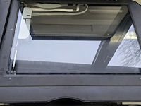 Lot 13 - canon printer - afbeelding 4 van  4