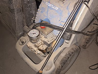 Lot 13 - hogedrukreiniger kränzle - afbeelding 3 van  5