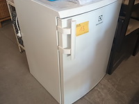 Lot 13 - koelkast electrolux - afbeelding 1 van  4