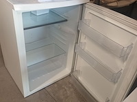 Lot 13 - koelkast electrolux - afbeelding 3 van  4