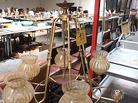 Lot 13 - luster - afbeelding 2 van  3