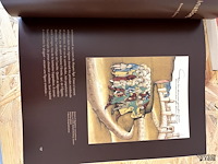 Lot 13 - mémoires d'orient - afbeelding 3 van  5