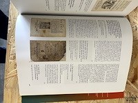Lot 13 - mémoires d'orient - afbeelding 5 van  5