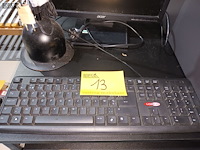 Lot 13 - pc configuratie - afbeelding 3 van  5