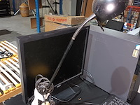 Lot 13 - pc configuratie - afbeelding 5 van  5