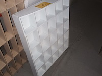 Lot 13 - wandrekje. 2 stuks - afbeelding 3 van  3