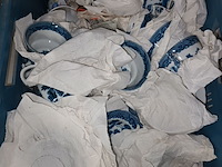 Lot 130 - divers servies - afbeelding 4 van  4