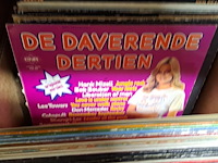 Lot 130 - doos diverse lp's - afbeelding 6 van  7