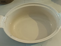 Lot 130 - kookpot cousances - afbeelding 3 van  5