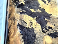 Lot 130 - la vallée des rois - afbeelding 5 van  8