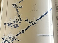 Lot 130 - la vallée des rois - afbeelding 6 van  8