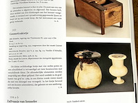 Lot 131 - de kunstenaars van de farao's - afbeelding 7 van  8