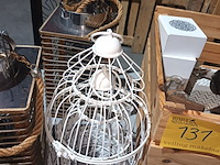 Lot 131 - diverse decoratie. 25 stuks - afbeelding 3 van  5