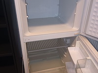 Lot 131 - koel/vries combinatie siemens - afbeelding 2 van  3