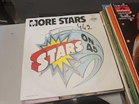 Lot 131 - muziek lp’s en singles. 25 stuks - afbeelding 2 van  7