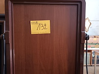 Lot 132 - bentley vintage dressboy - afbeelding 1 van  3
