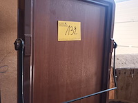 Lot 132 - bentley vintage dressboy - afbeelding 3 van  3