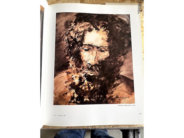 Lot 132 - dessins de dubrunfaut - afbeelding 3 van  8
