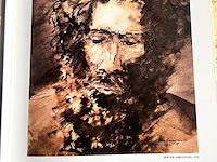 Lot 132 - dessins de dubrunfaut - afbeelding 3 van  8