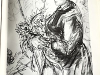 Lot 132 - dessins de dubrunfaut - afbeelding 4 van  8