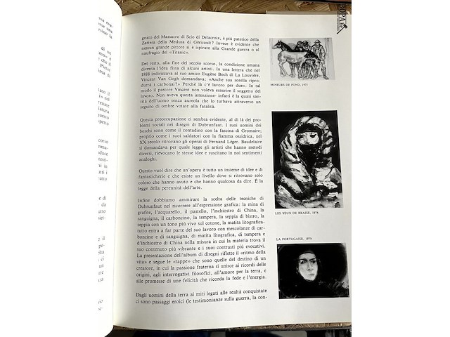 Lot 132 - dessins de dubrunfaut - afbeelding 5 van  8