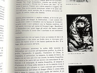 Lot 132 - dessins de dubrunfaut - afbeelding 5 van  8
