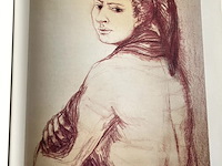 Lot 132 - dessins de dubrunfaut - afbeelding 6 van  8