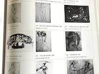 Lot 132 - dessins de dubrunfaut - afbeelding 7 van  8
