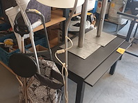 Lot 132 - diversen. 5 stuks - afbeelding 4 van  4