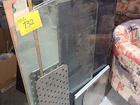 Lot 132 - diversen. 8 stuks - afbeelding 2 van  4