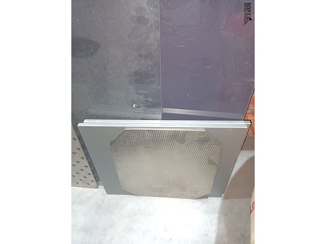 Lot 132 - diversen. 8 stuks - afbeelding 4 van  4