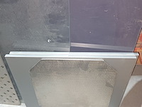 Lot 132 - diversen. 8 stuks - afbeelding 4 van  4