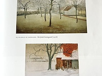 Lot 133 - een zeldzame weelde piet boyens - afbeelding 3 van  6