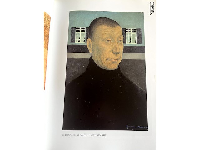 Lot 133 - een zeldzame weelde piet boyens - afbeelding 4 van  6