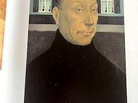 Lot 133 - een zeldzame weelde piet boyens - afbeelding 4 van  6