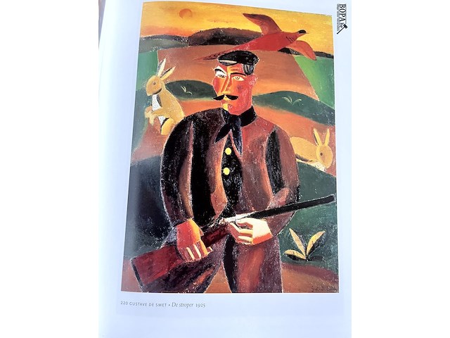 Lot 133 - een zeldzame weelde piet boyens - afbeelding 5 van  6