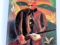 Lot 133 - een zeldzame weelde piet boyens - afbeelding 5 van  6