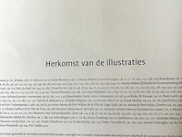 Lot 133 - een zeldzame weelde piet boyens - afbeelding 6 van  6