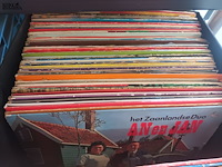 Lot 133 - muziek lp’s. 75 stuks - afbeelding 3 van  5