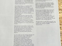 Lot 134 - impressionisme een schone kijk - afbeelding 2 van  6