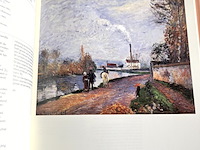 Lot 134 - impressionisme een schone kijk - afbeelding 3 van  6
